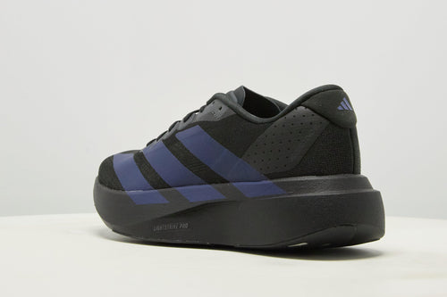 Adizero Evo SL Junior