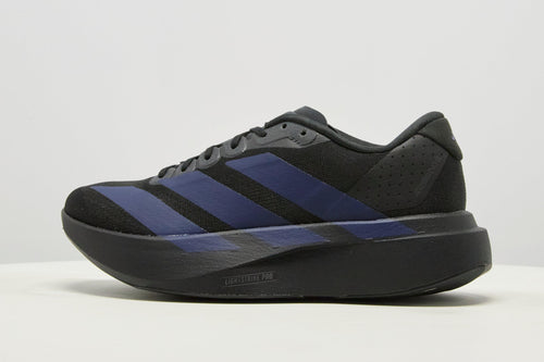 Adizero Evo SL Junior