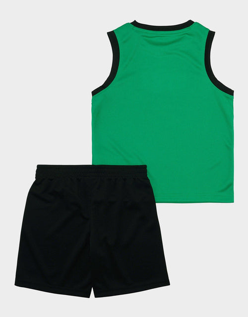23 Jersey Set Children's