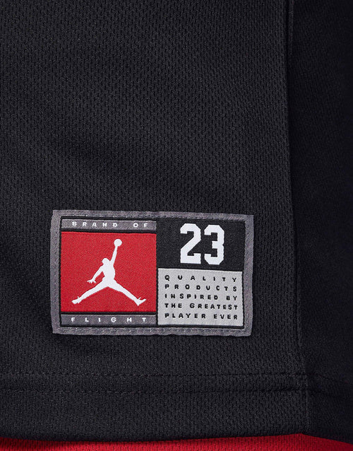 23 2-Piece Jersey Set Children