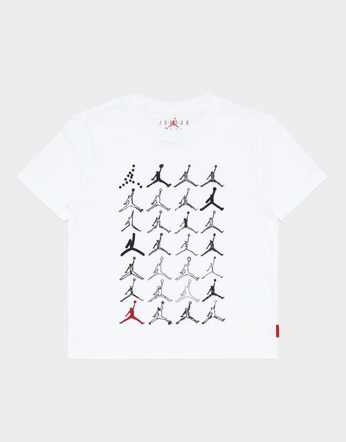 Sketches T-Shirt Children's