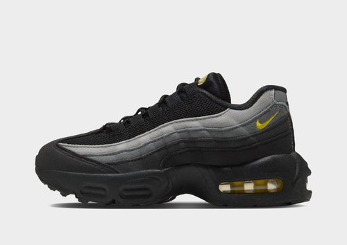 Air Max 95 Children's