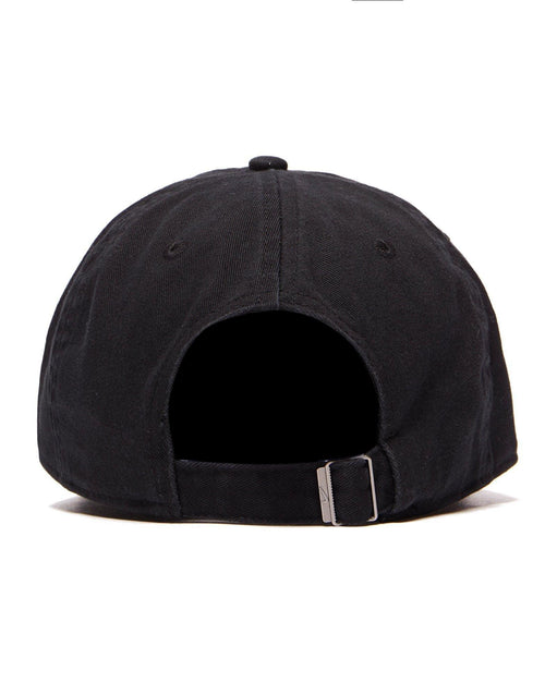 U NSW H86 CAP F