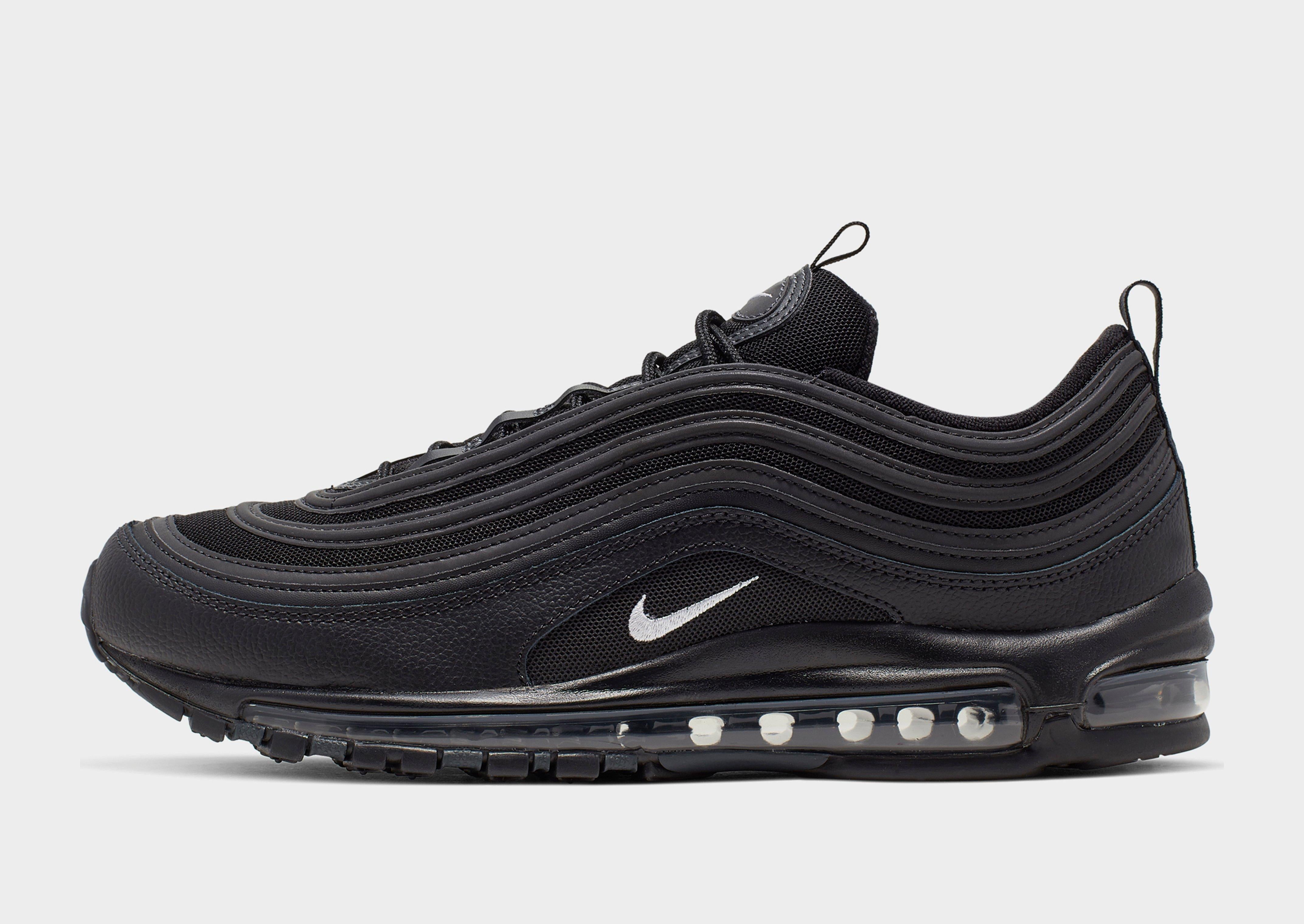 Nike Air Max 97