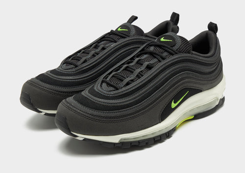 Air Max 97