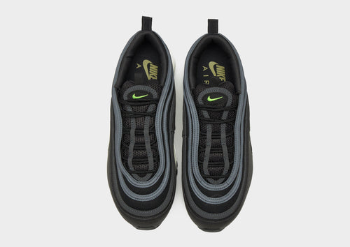 Air Max 97