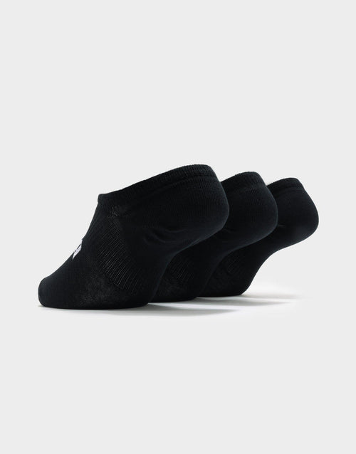 Socks 3 Pack
