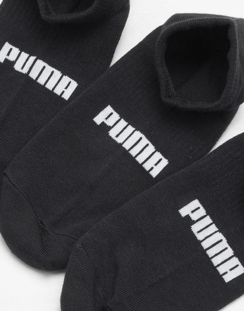 Socks 3 Pack