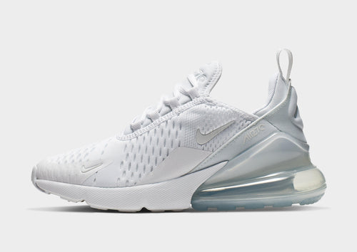Air Max 270 Junior's