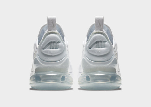 Air Max 270 Junior's