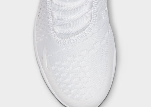 Air Max 270 Junior's