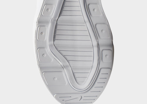 Air Max 270 Junior's