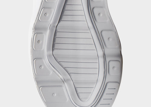 Air Max 270 Junior's