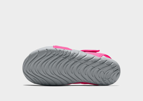 Sunray Protect 2 Sandals Children's