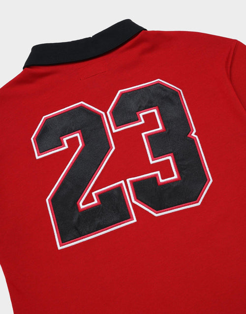Short Sleeve Shirt Junior's