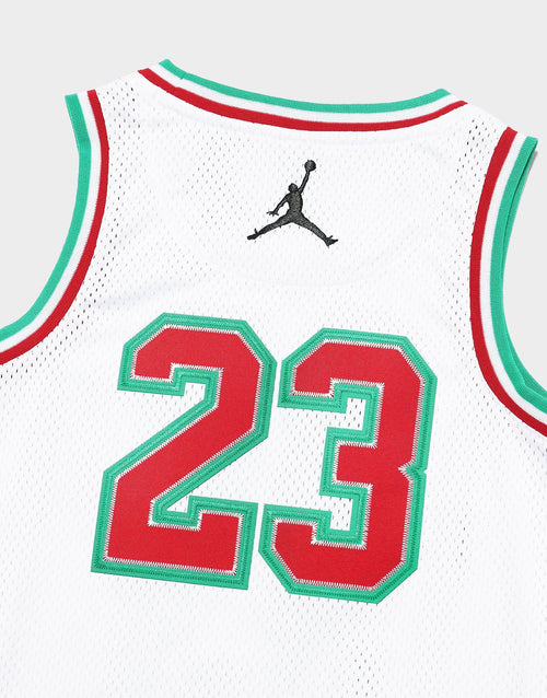 Tank Top Junior's