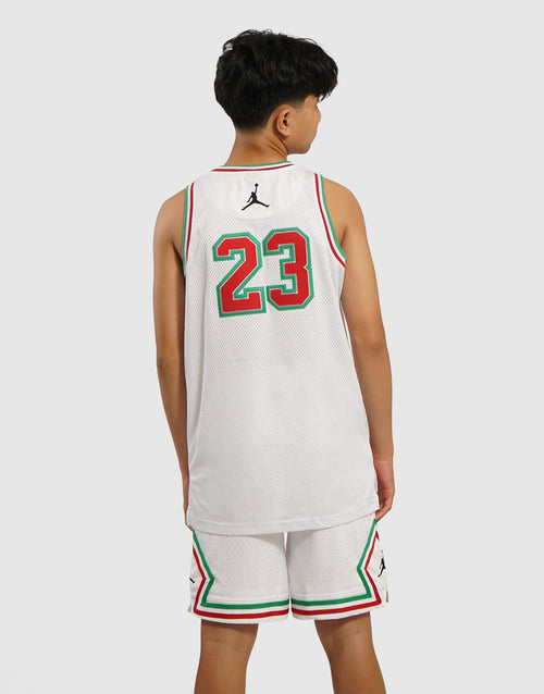 Tank Top Junior's