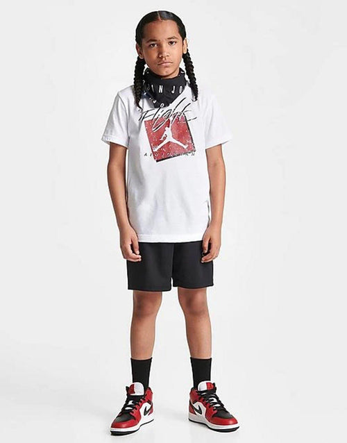 Delight T-Shirt Junior's
