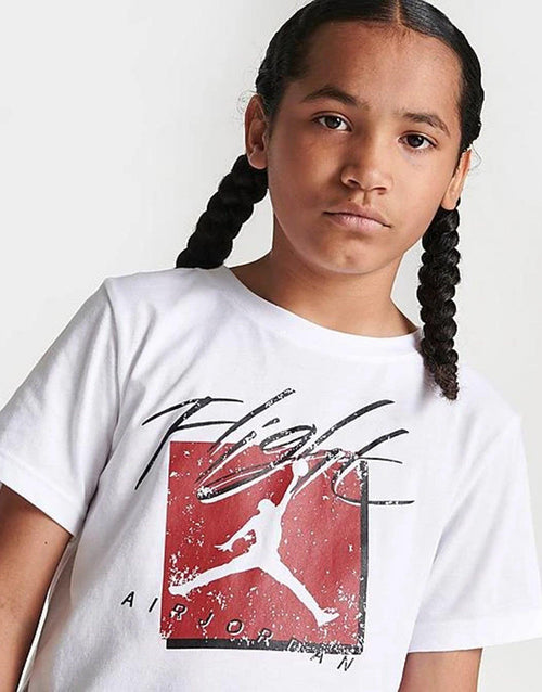 Delight T-Shirt Junior's