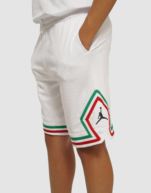 Dri-FIT Sport Shorts Junior's