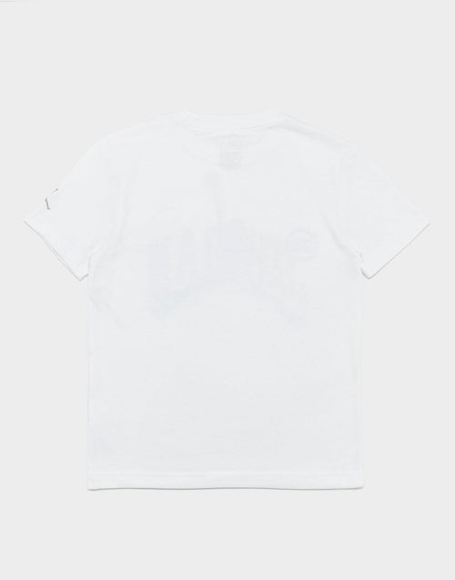 1984 Jumpman T-Shirt Junior's