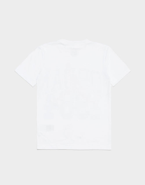 Jumpman T-Shirt Junior's