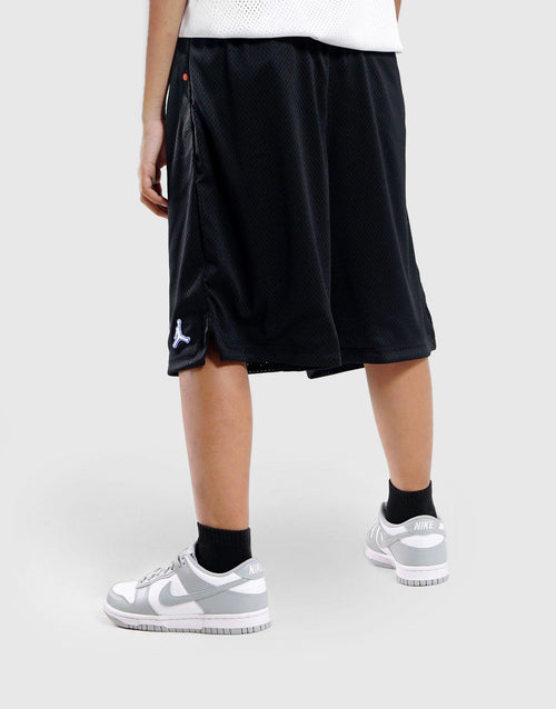 Custom Shorts Junior's