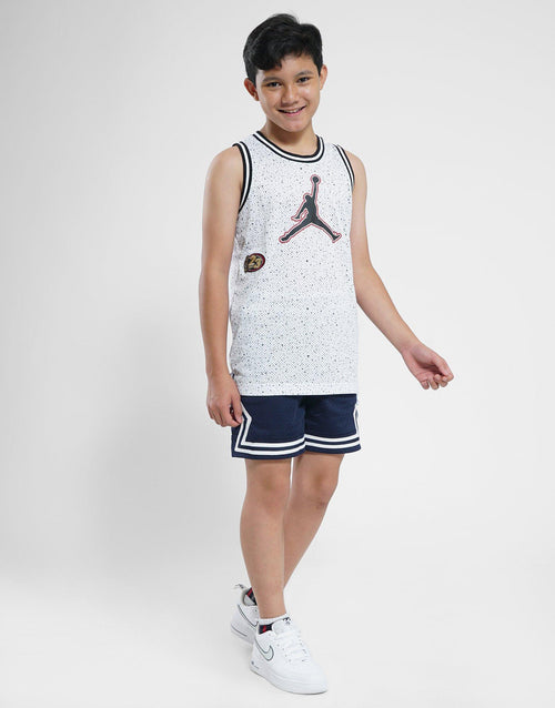 Play Off Speckle Junior's