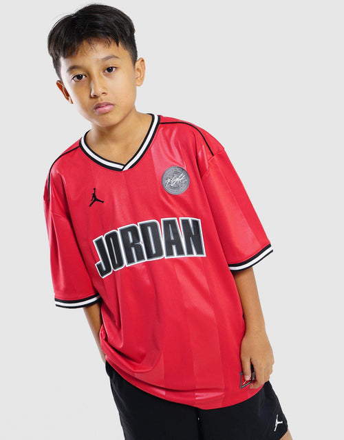 Sport Jersey