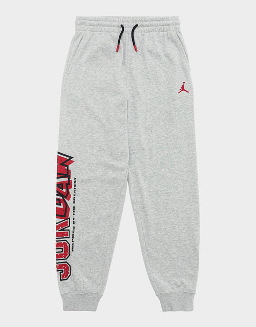 In The Paint Long Pants Junior's