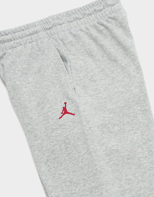 In The Paint Long Pants Junior's