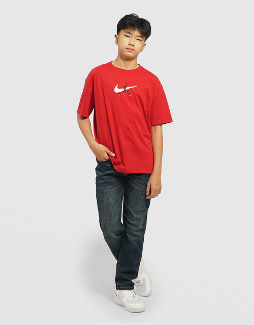 Arch T-Shirt Junior