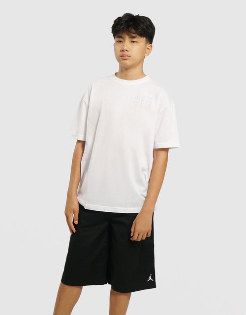Air T-Shirt Junior
