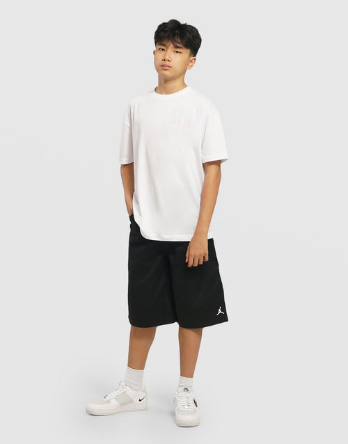 Air T-Shirt Junior