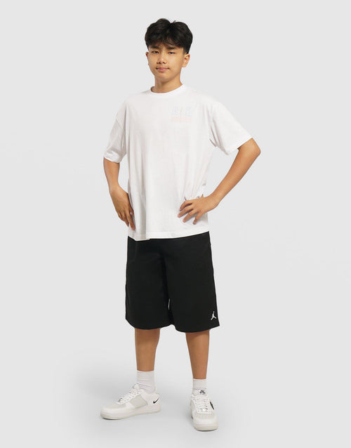 Air T-Shirt Junior