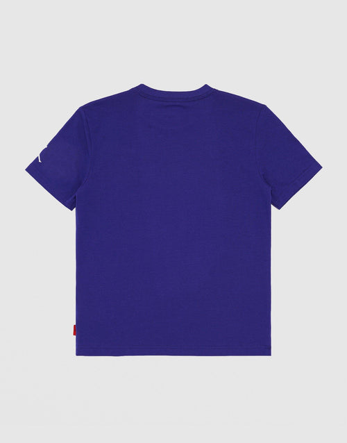 Video Game T-Shirt Junior's