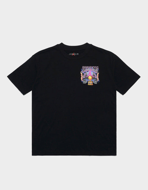 Jumbo Tron T-Shirt Junior's