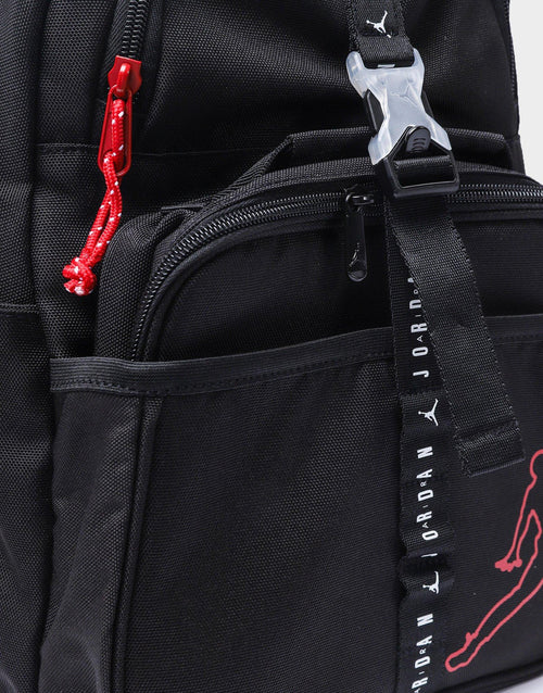 Air Lunch Backpack