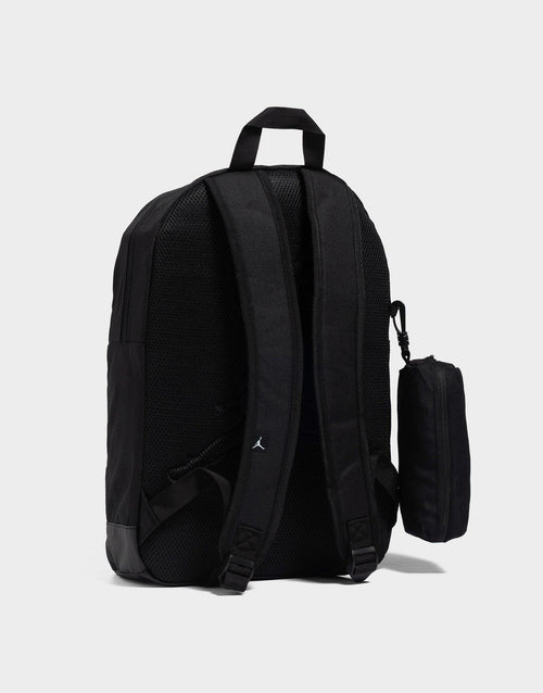 Air Raid Backpack (17L) Junior's