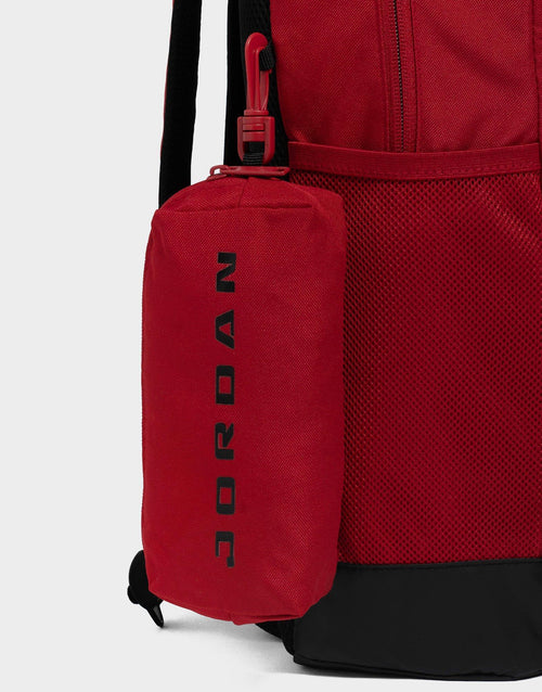 Air Raid Backpack (17L) Junior's