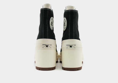 Chuck 70 De Luxe Heel