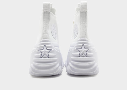 Run Star Motion CX Platform Women's