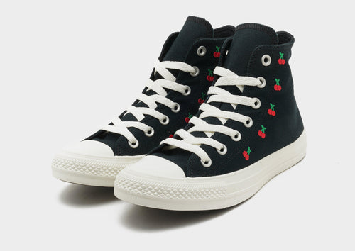 Chuck Taylor All Star High Women's