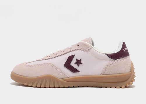 Run Star Dynasty CX Women's