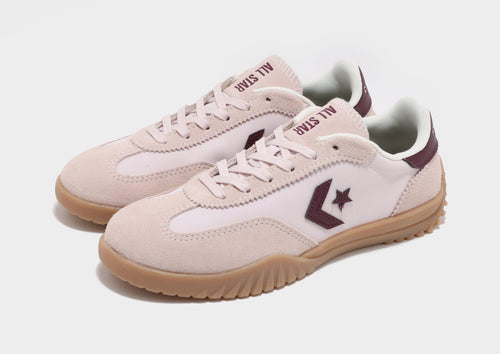 Run Star Dynasty CX Women's