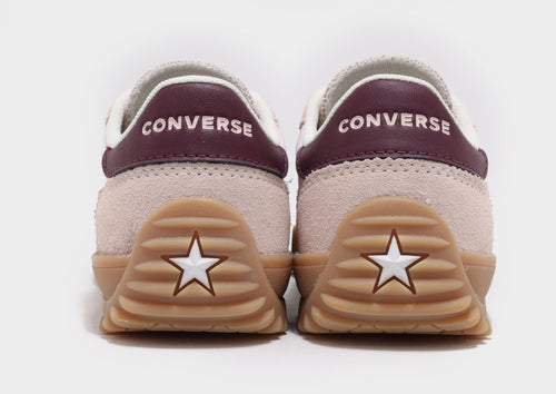 Run Star Dynasty CX Women's