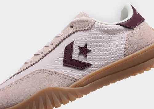 Run Star Dynasty CX Women's