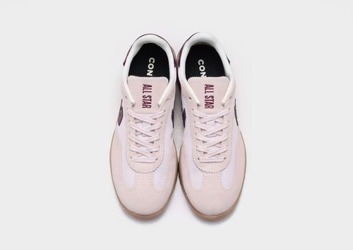 Run Star Dynasty CX Women's