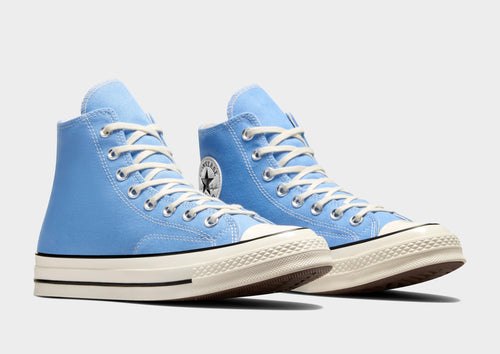 Chuck 70 Hi