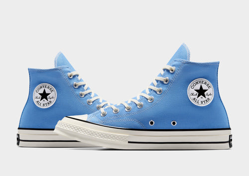 Chuck 70 Hi